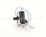 7000235 Antunes Manifold/Regulator Kit