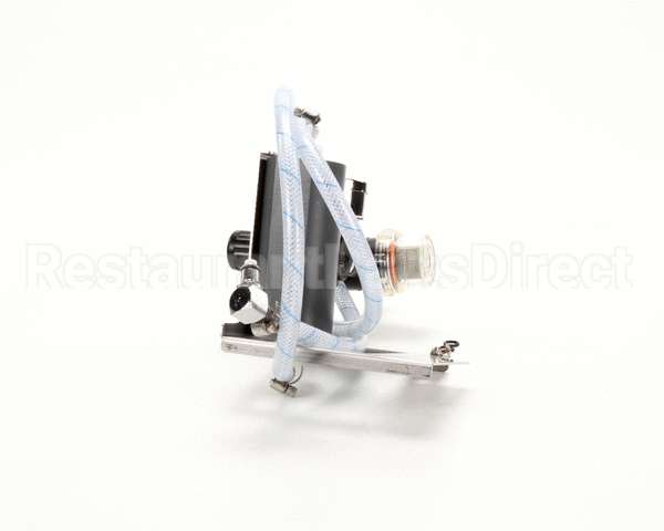 7000235 Antunes Manifold/Regulator Kit