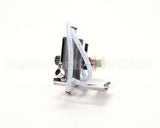 7000235 Antunes Manifold/Regulator Kit