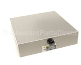 7000237 Antunes Top Cover Kit