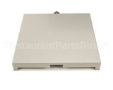 7000237 Antunes Top Cover Kit