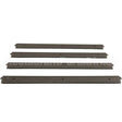 7000238 Compatible Glastender Breaker Strip