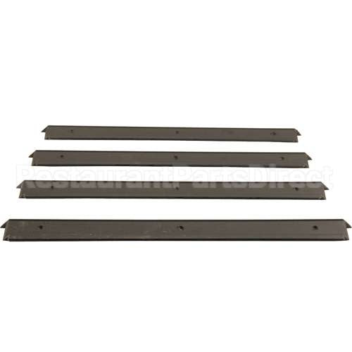 7000238 Compatible Glastender Breaker Strip