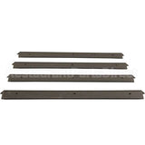 7000238 Compatible Glastender Breaker Strip