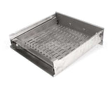 7000239 Antunes Drawer Kit - Ms