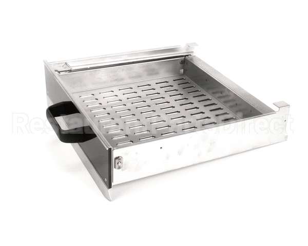 7000239 Antunes Drawer Kit - Ms