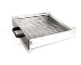 7000239 Antunes Drawer Kit - Ms