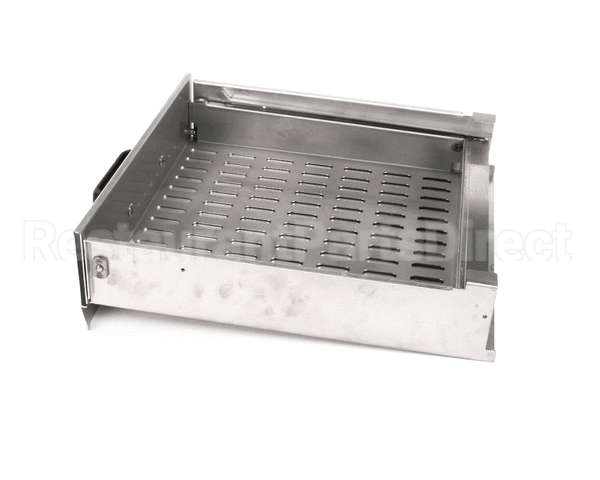 7000239 Antunes Drawer Kit - Ms