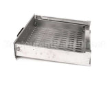 7000239 Antunes Drawer Kit - Ms