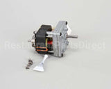 7000240 Antunes Gearmotor Kit 9 Rpm 50/60Hz-Dual Coil