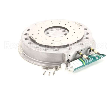 7000245 Antunes Generator Kit - 208V