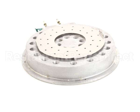 7000245 Antunes Generator Kit - 208V