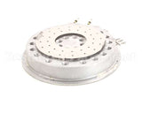 7000245 Antunes Generator Kit - 208V