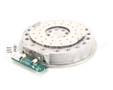 7000245 Antunes Generator Kit - 208V