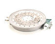 7000246 Antunes Generator Kit - 230V