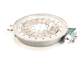7000246 Antunes Generator Kit - 230V