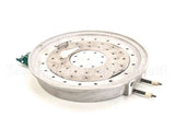 7000246 Antunes Generator Kit - 230V