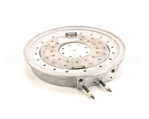 7000246 Antunes Generator Kit - 230V