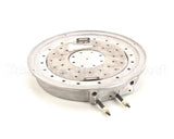 7000246 Antunes Generator Kit - 230V