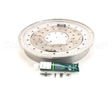 7000246 Antunes Generator Kit - 230V