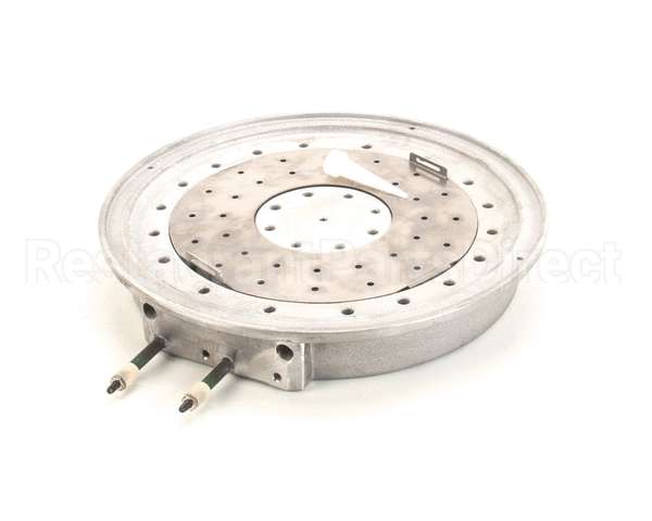 7000246 Antunes Generator Kit - 230V