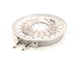 7000246 Antunes Generator Kit - 230V