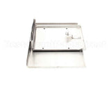 7000251 Antunes Front Conv Cover Assembly Kit