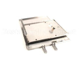 7000252 Antunes Rear Conv Cover Assembly Kit