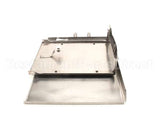 7000252 Antunes Rear Conv Cover Assembly Kit