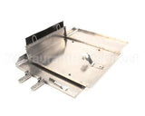 7000252 Antunes Rear Conv Cover Assembly Kit