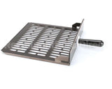 7000260 Antunes Spatula Kit Ms-150/250