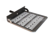 7000260 Antunes Spatula Kit Ms-150/250