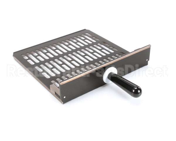 7000260 Antunes Spatula Kit Ms-150/250