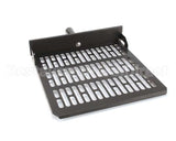 7000260 Antunes Spatula Kit Ms-150/250