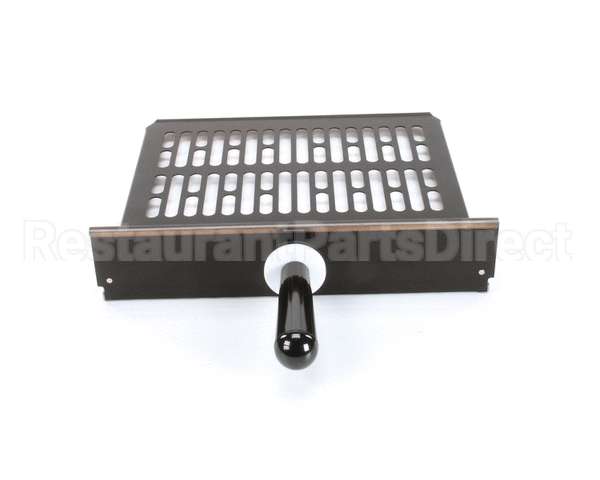 7000260 Antunes Spatula Kit Ms-150/250