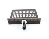 7000260 Antunes Spatula Kit Ms-150/250