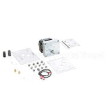 7000263 Compatible Roundup Gearmotorkit, 230V 3Rpm