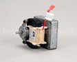 7000268 Antunes Gearmotor Kit 115V 1Rpm