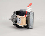 7000268 Antunes Gearmotor Kit 115V 1Rpm