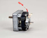 7000268 Antunes Gearmotor Kit 115V 1Rpm