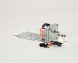 7000269 Antunes Gearmotor Kit 230V 1Rpm