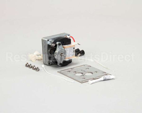 7000269 Antunes Gearmotor Kit 230V 1Rpm