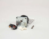 7000269 Antunes Gearmotor Kit 230V 1Rpm
