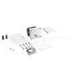 7000271 Compatible Roundup Gearmotorkit, 230V 3Rpm