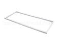 7000272-14 Sertek Drawer Gasket, 23.625X10.1875X0.625