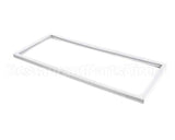 7000272-14 Sertek Drawer Gasket, 23.625X10.1875X0.625