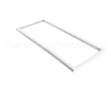 7000272-14 Sertek Drawer Gasket, 23.625X10.1875X0.625