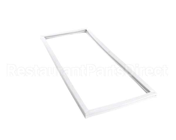 7000272-14 Sertek Drawer Gasket, 23.625X10.1875X0.625