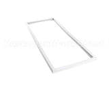 7000272-14 Sertek Drawer Gasket, 23.625X10.1875X0.625