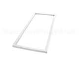7000272-14 Sertek Drawer Gasket, 23.625X10.1875X0.625